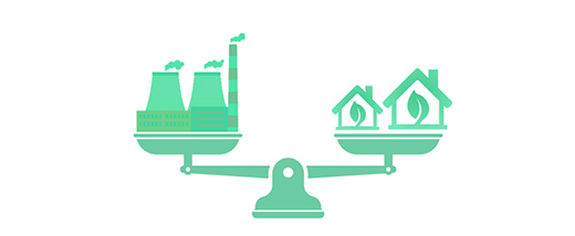 �Gɫ�˾����á��\���b�c(di��n)�Ҿ�����