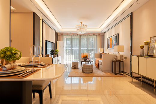 �Gɫ�˾����á��\���b�c(di��n)�Ҿ�����