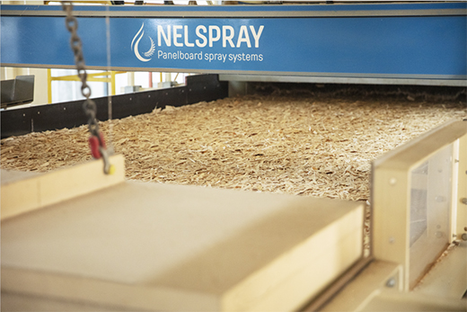 �Gɫ�˾����á��\���b�c(di��n)�Ҿ�����