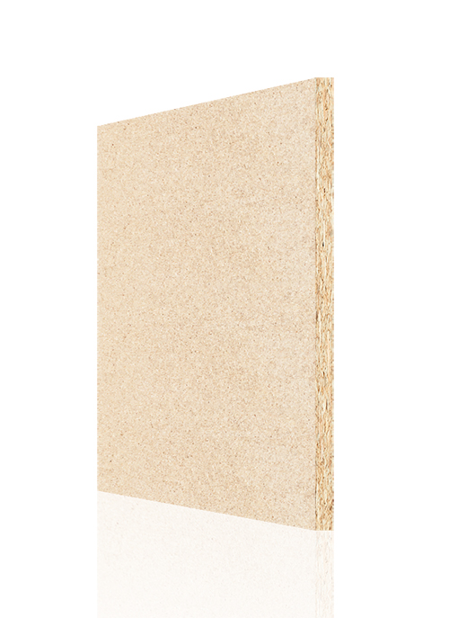 �Gɫ�˾����á��\���b�c(di��n)�Ҿ�����