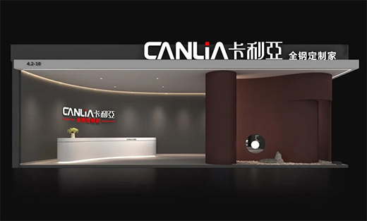 ����������s7�½�������հ�Ҿ��L(f��ng)��