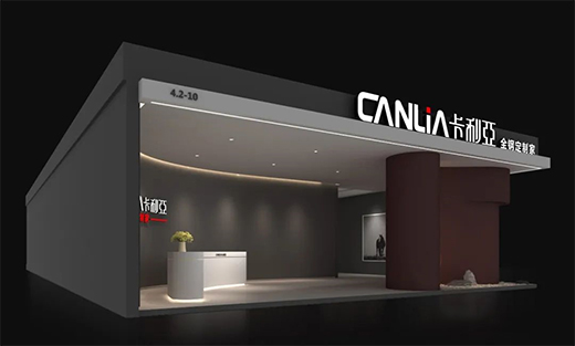 ����������s7�½�������հ�Ҿ��L(f��ng)��