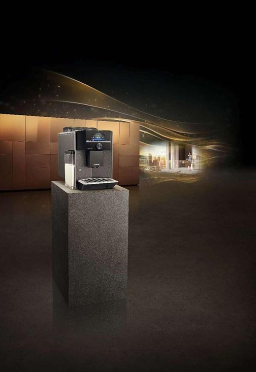 ��˽�{(di��o) ������{(di��o) ���T��EQ.9 plusϵ�п��șC(j��)���i˽�˶����㴼