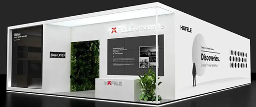 �V�ݽ�����|7��8�գ�����������c����Ҋ��ɢ