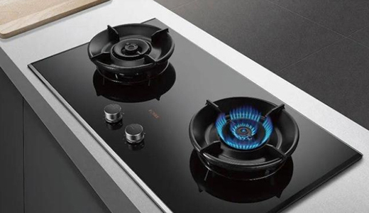 �Ї�(gu��)ʮ��N�l(w��i)���Ʒ������(d��ng)�B(t��i)һ�[!