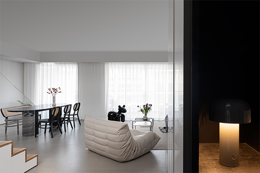 ��ۺ��T�I(y��)ح�ú�(ji��n)�ξ��l���ճ�ǡ����̎������֮��!