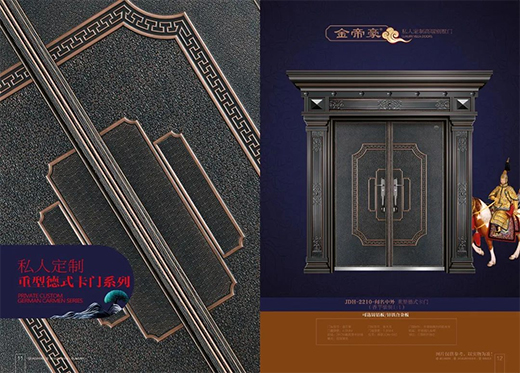 ��ۺ��T�I(y��)ح�ú�(ji��n)�ξ��l���ճ�ǡ����̎������֮��!