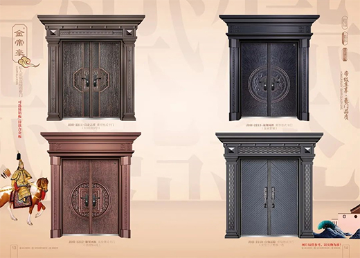 ��ۺ��T�I(y��)ح�ú�(ji��n)�ξ��l���ճ�ǡ����̎������֮��!