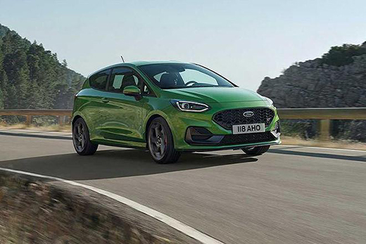 LED����О��(bi��o)����2022��ؼ����A�l(f��)��