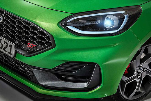 LED����О��(bi��o)����2022��ؼ����A�l(f��)��