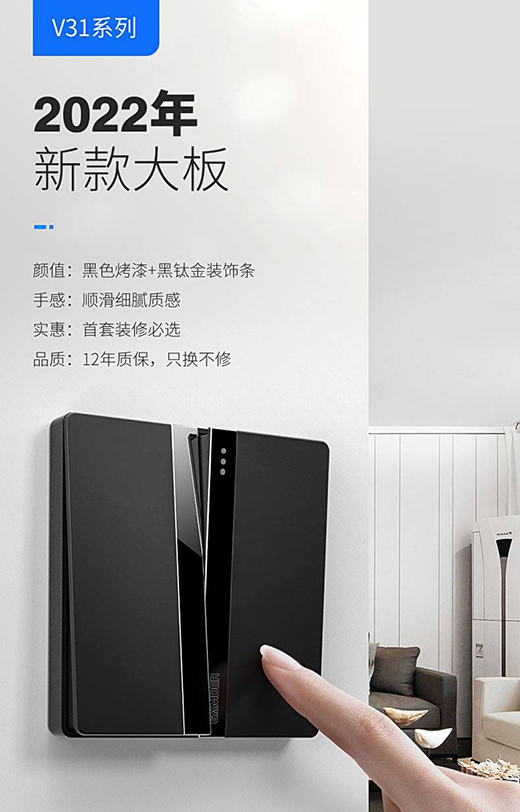 �ҵľ�Ʒ����մɺ��¿���������עĿ!