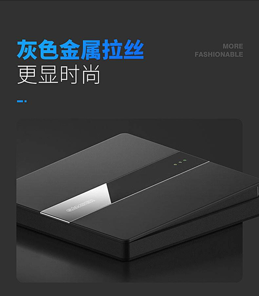 �ҵľ�Ʒ����մɺ��¿���������עĿ!