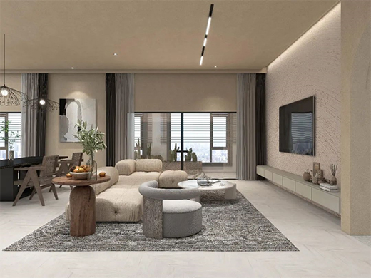 ̽��ã�¡����ǭh(hu��n)�� �Ό���ˇ�g(sh��)Ϳ�����L���_(d��)ľ���ǳ�嫺�