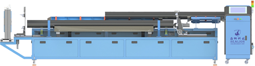 �ܵ�����ح���{�Ƽ����|(zh��)����(chu��ng)�Ї����������ǿس����羫Ʒ