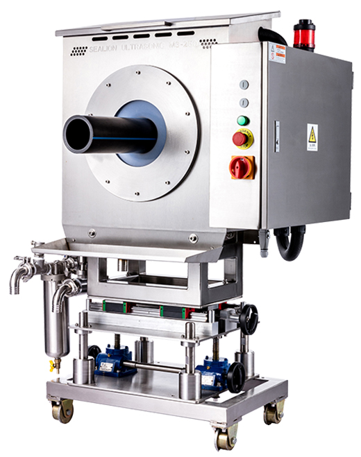 �ܵ�����ح���{�Ƽ����|(zh��)����(chu��ng)�Ї����������ǿس����羫Ʒ