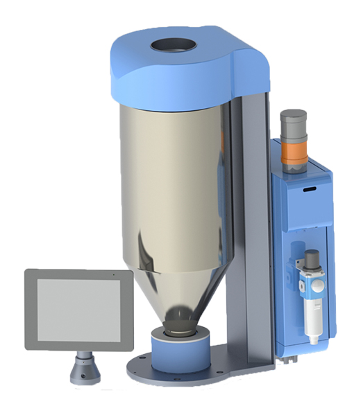 �ܵ�����ح���{�Ƽ����|(zh��)����(chu��ng)�Ї����������ǿس����羫Ʒ