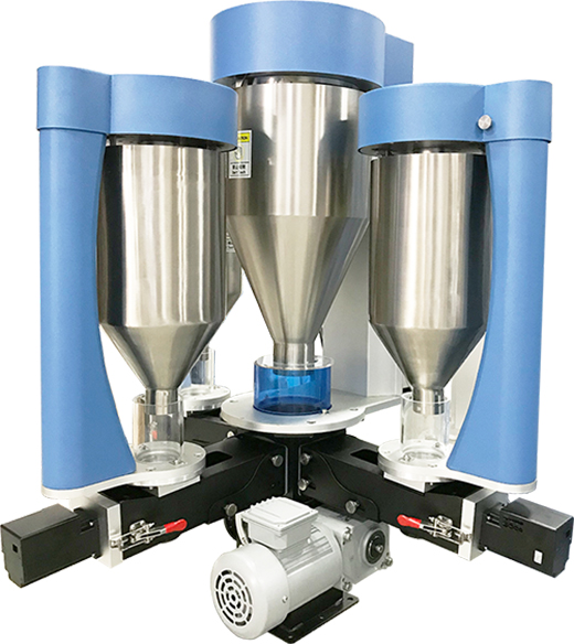 �ܵ�����ح���{�Ƽ����|(zh��)����(chu��ng)�Ї����������ǿس����羫Ʒ