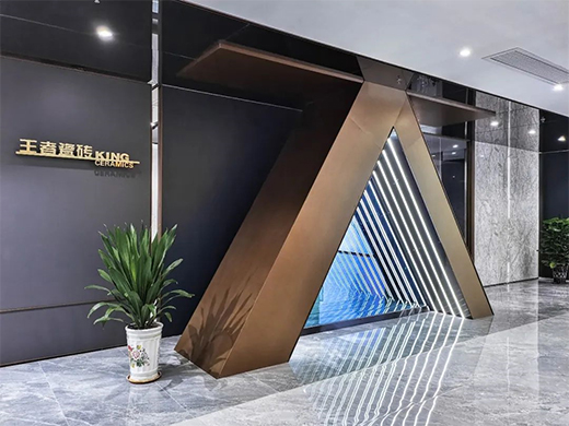 �����Ʒ�ơ����ߟ��¡��¹�ˇ����չʾ��������