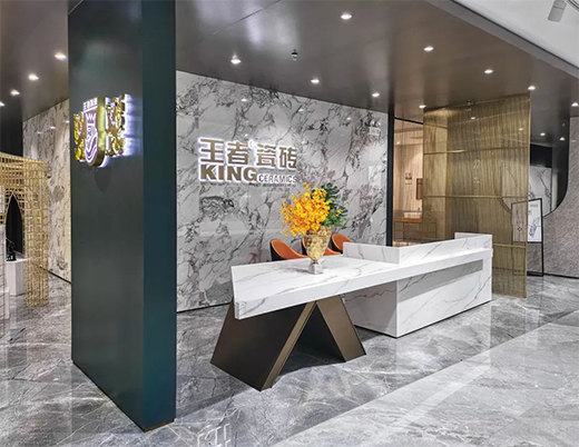 �����Ʒ�ơ����ߟ��¡��¹�ˇ����չʾ��������