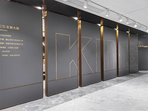 �����Ʒ�ơ����ߟ��¡��¹�ˇ����չʾ��������