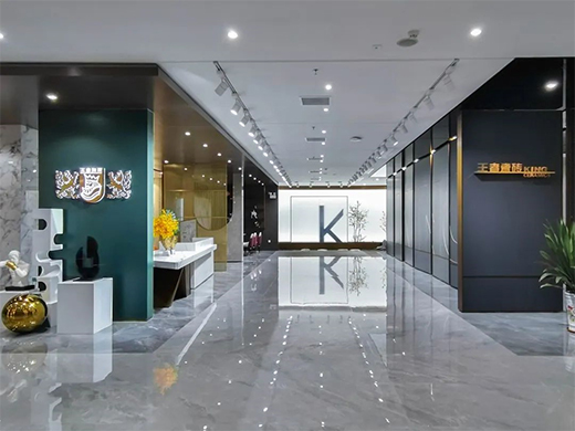 �����Ʒ�ơ����ߟ��¡��¹�ˇ����չʾ��������