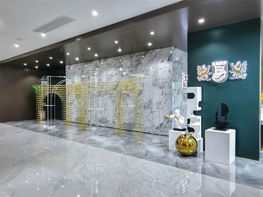 �����Ʒ�ơ����ߟ��¡��¹�ˇ����չʾ��������