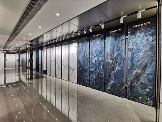 �����Ʒ�ơ����ߟ��¡��¹�ˇ����չʾ��������