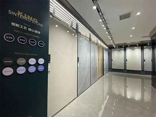 �����Ʒ�ơ����ߟ��¡��¹�ˇ����չʾ��������