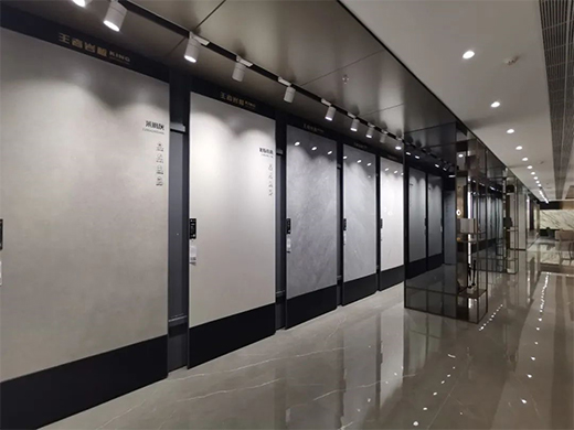 �����Ʒ�ơ����ߟ��¡��¹�ˇ����չʾ��������