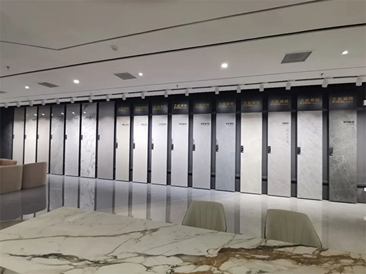 �����Ʒ�ơ����ߟ��¡��¹�ˇ����չʾ��������