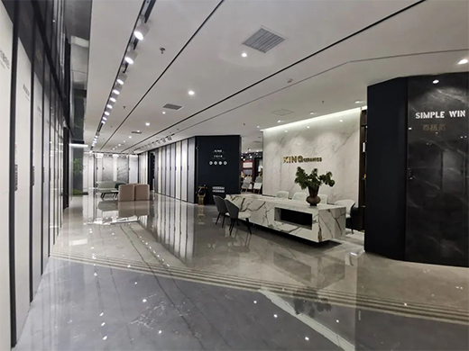 �����Ʒ�ơ����ߟ��¡��¹�ˇ����չʾ��������