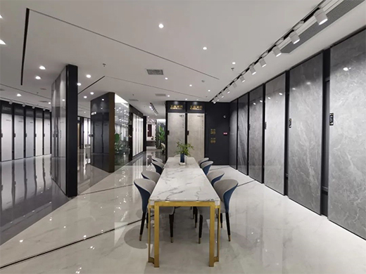 �����Ʒ�ơ����ߟ��¡��¹�ˇ����չʾ��������