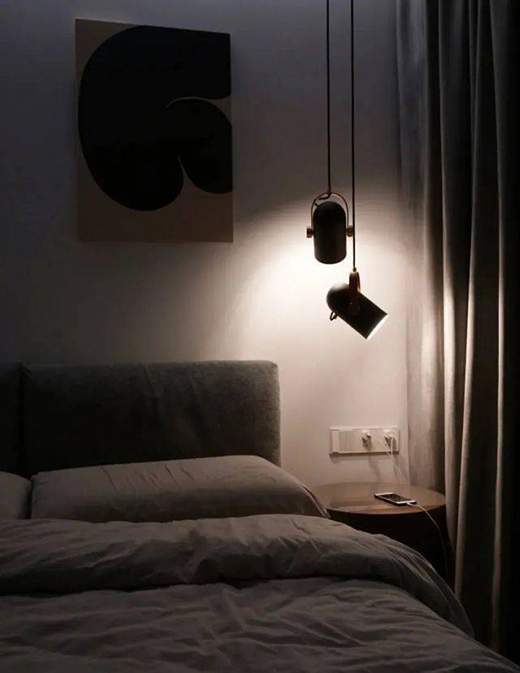 �OӋ�@�ӵ��P�ҟ��������̓��и߼��Շ���!!