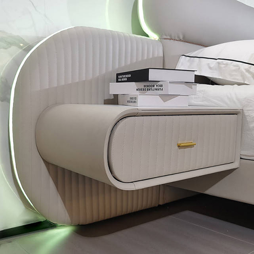 �OӋ�@�ӵ��P�ҟ��������̓��и߼��Շ���!!