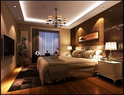 �OӋ�@�ӵ��P�ҟ��⣬���̓��и߼��Շ���!!