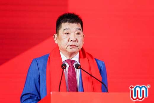 深耕醫(yī)療器械ODM賽道，五洲醫(yī)療成功登陸創(chuàng)業(yè)板，迎來(lái)發(fā)展新機(jī)遇