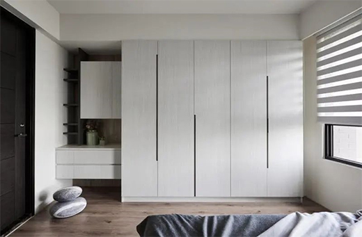 ȫ�X�Ҿӡ����T������ָ��!��e��ζ���ء��@��⡭