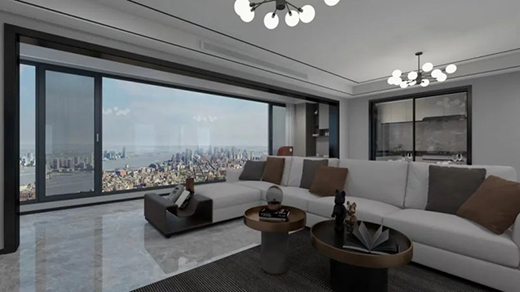 �����T������������أ��T���l(f��)չ�����ӵĿ�����?