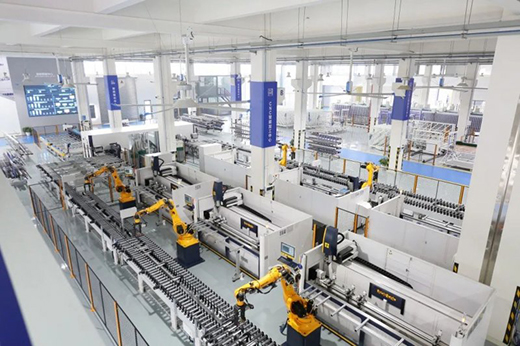 �����T����������������T���l(f��)չ�����ӵĿ�����?