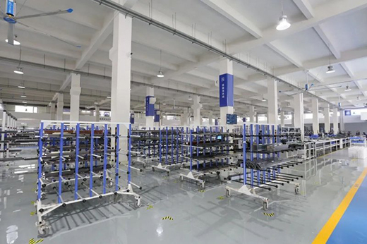 �����T������������أ��T���l(f��)չ�����ӵĿ�����?