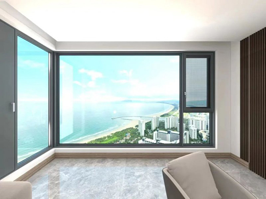 �����T������������أ��T���l(f��)չ�����ӵĿ�����?