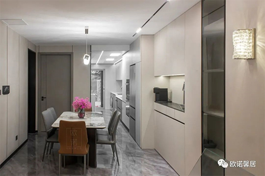 ���Ƹ߼��еďN��������ĺ�����