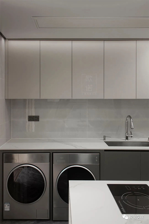 ���Ƹ߼��еďN��������ĺ�����