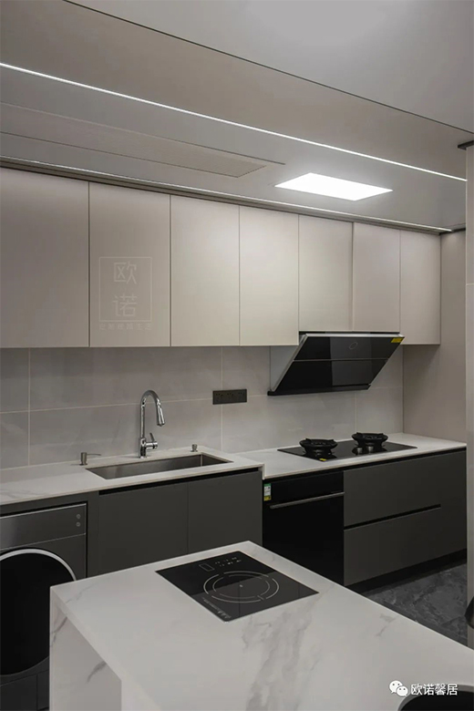 ���Ƹ߼��еďN��������ĺ�����