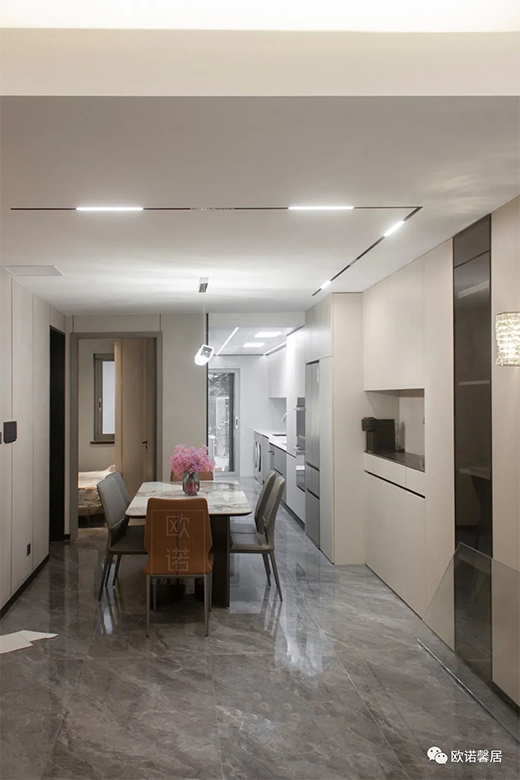 ���Ƹ߼��еďN��������ĺ�����