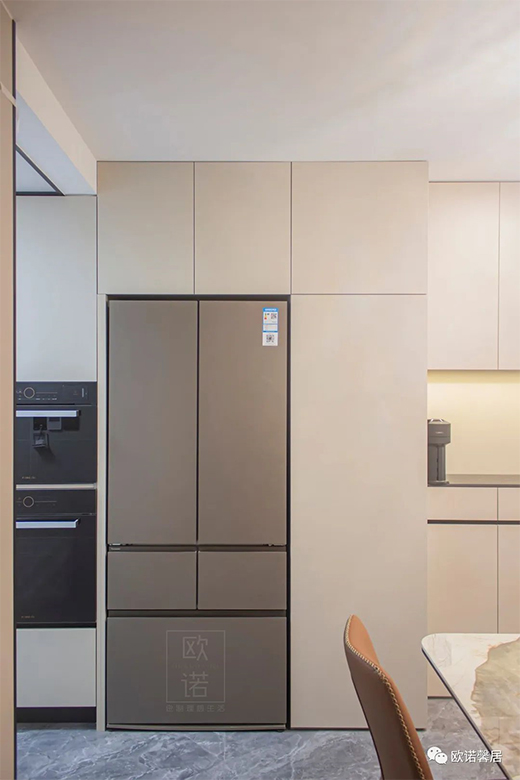 ���Ƹ߼��еďN��������ĺ�����