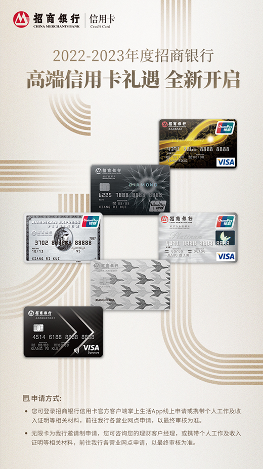 ��(ji��n)�֣����ǃr(ji��)ֵ!2022��2023��������y�и߶����ÿ���(qu��n)�柨��