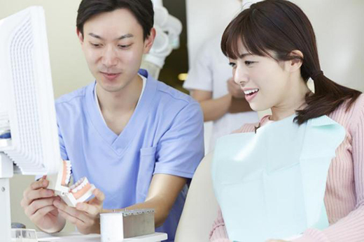 ��(ji��n)�������ǃr(ji��)ֵ!2022��2023��������y�и߶����ÿ���(qu��n)�柨��