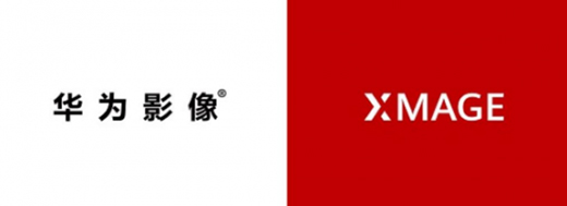 �N���������o΢�����ǡ����A�� nova 10 ϵ�аl(f��)����(hu��)�������_(d��)����Щ��̖(h��o)?