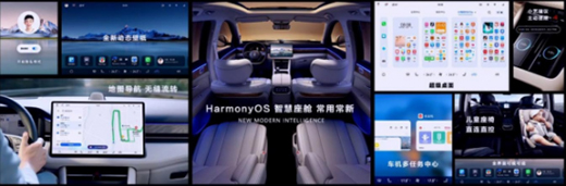 �N���������o΢�����ǡ����A�� nova 10 ϵ�аl(f��)����(hu��)�������_(d��)����Щ��̖(h��o)?